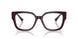 5075 - Violet