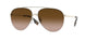 Burberry Ferry 3113 Sunglasses