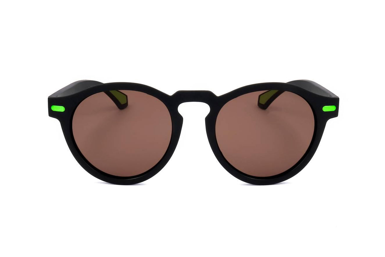 Lotto LS1015 Sunglasses