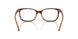 W656 - Brown