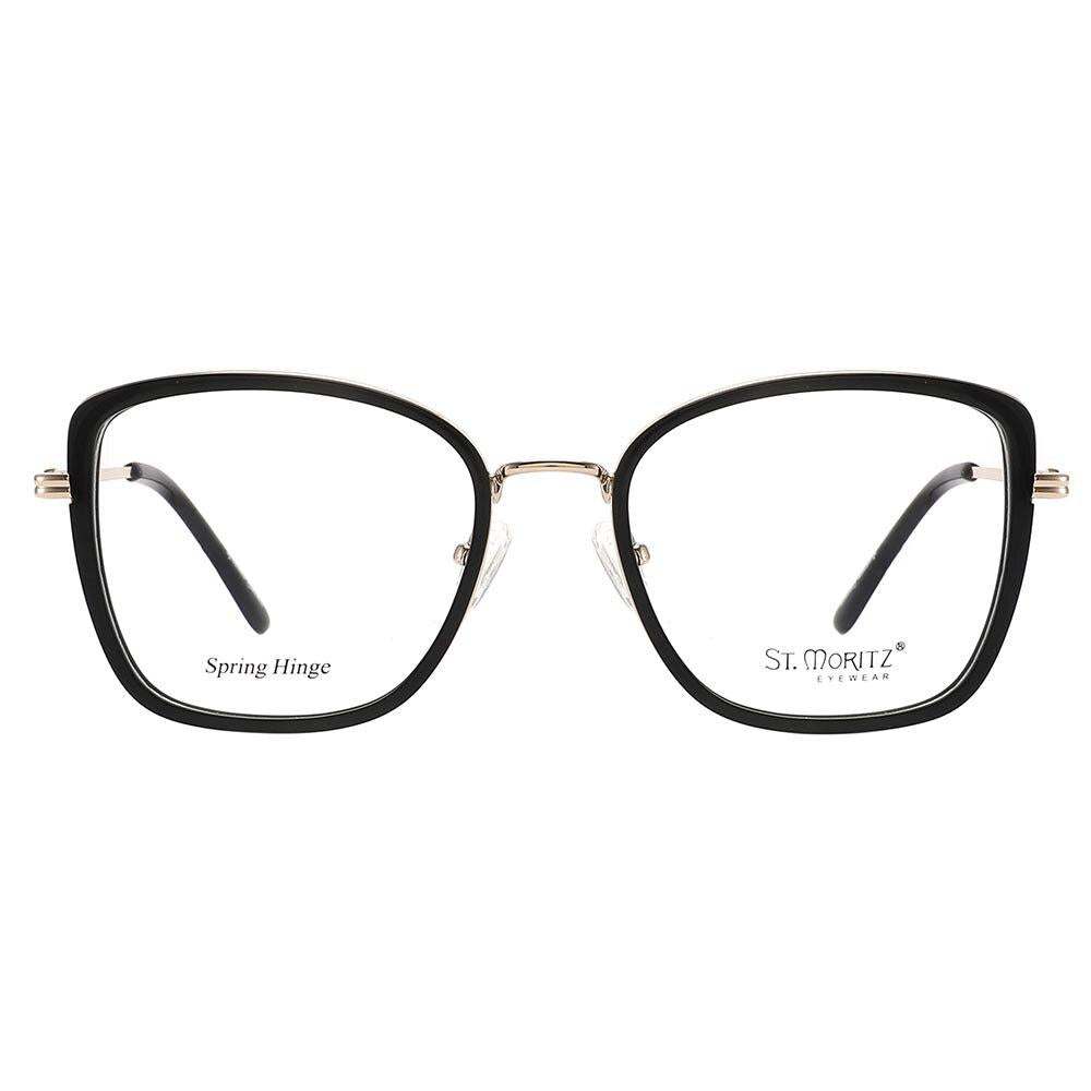 BLCK - Black