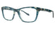 249 - Demi Teal