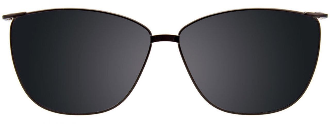 Takumi TK1170 Eyeglasses