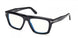Tom Ford 6059B Blue Light blocking Filtering Eyeglasses