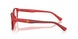 758 - Red