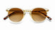 CLBR - Clear Brown