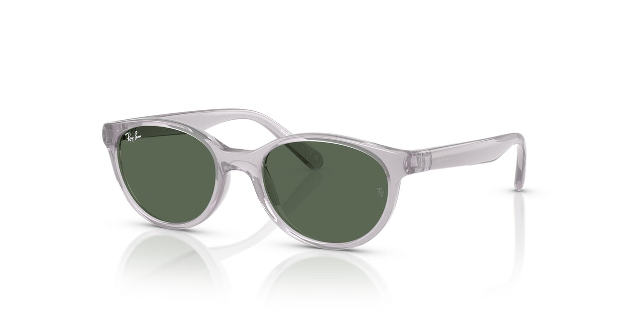 717171 - Grey - Dark Green