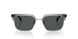 593/87 - Grey - Dark Grey