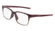 Nike 7409 Eyeglasses