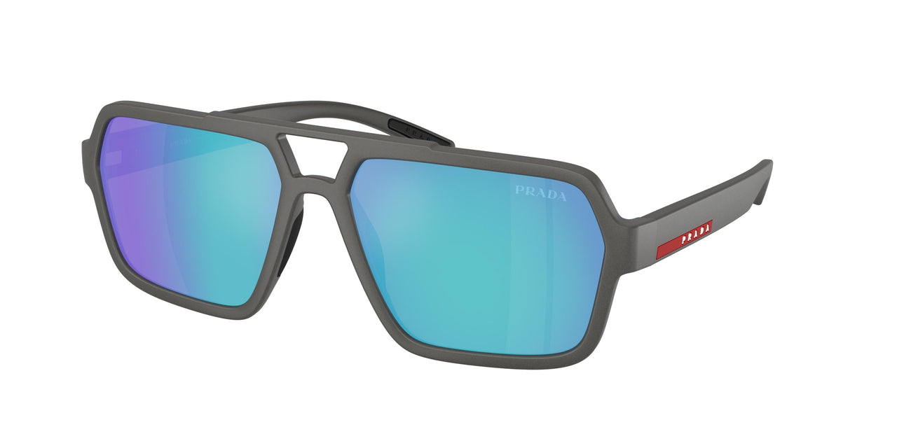 Prada Linea Rossa A06S Sunglasses