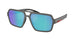 Prada Linea Rossa A06S Sunglasses
