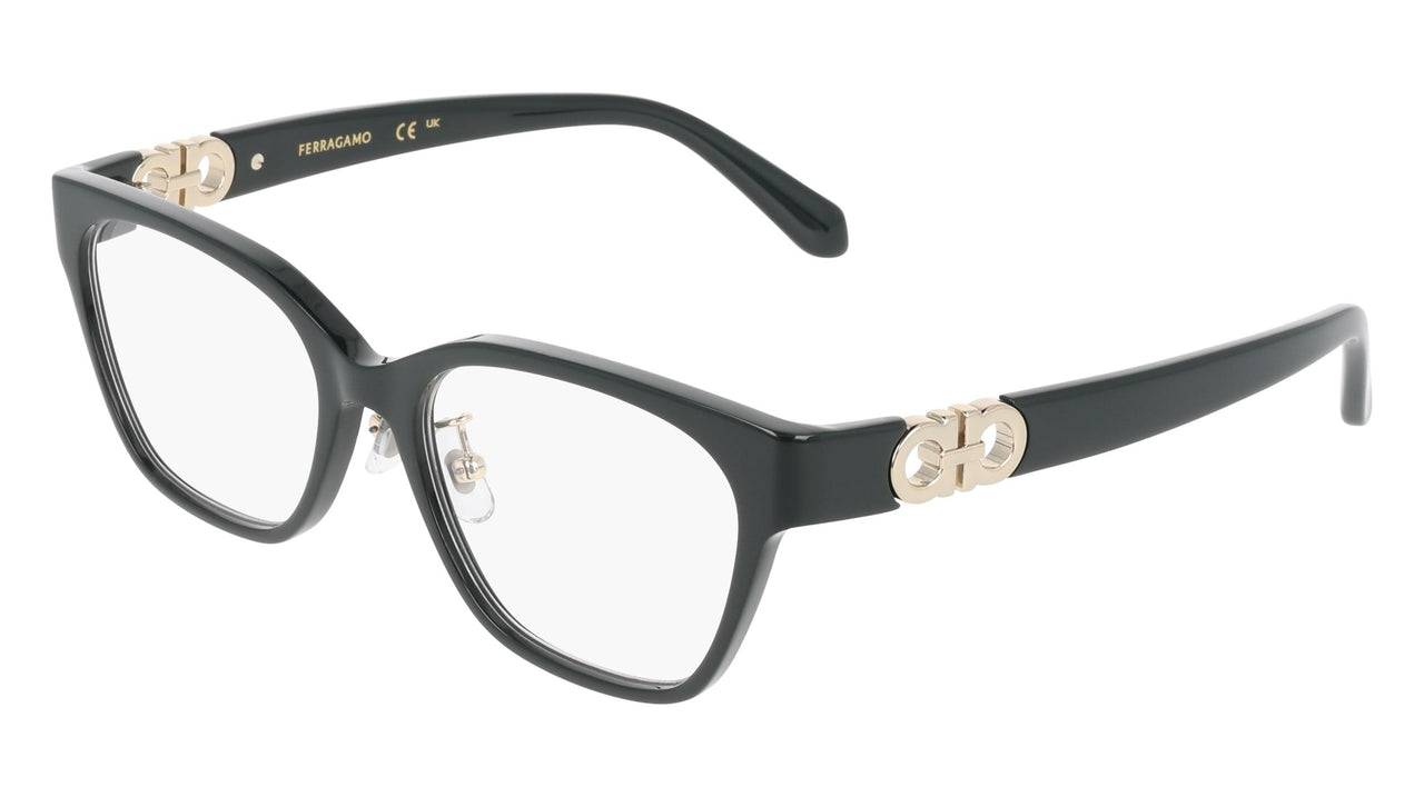 Salvatore Ferragamo SF3069LB Eyeglasses