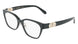 Salvatore Ferragamo SF3069LB Eyeglasses