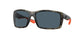 Costa Del Mar Reefton 9007 Sunglasses