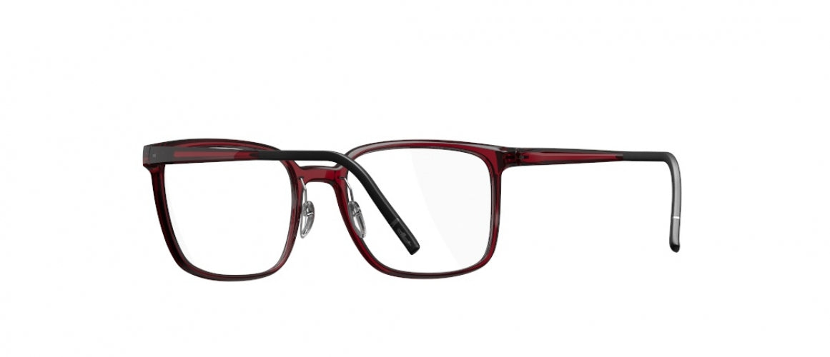 3060 - Illuminating Red