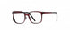3060 - Illuminating Red