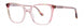 Kensie Whirry Eyeglasses