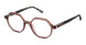 Kliik K-809 Eyeglasses