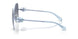 40054L - Blue - Gradient Blue