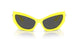541887 - Yellow - Dark Grey