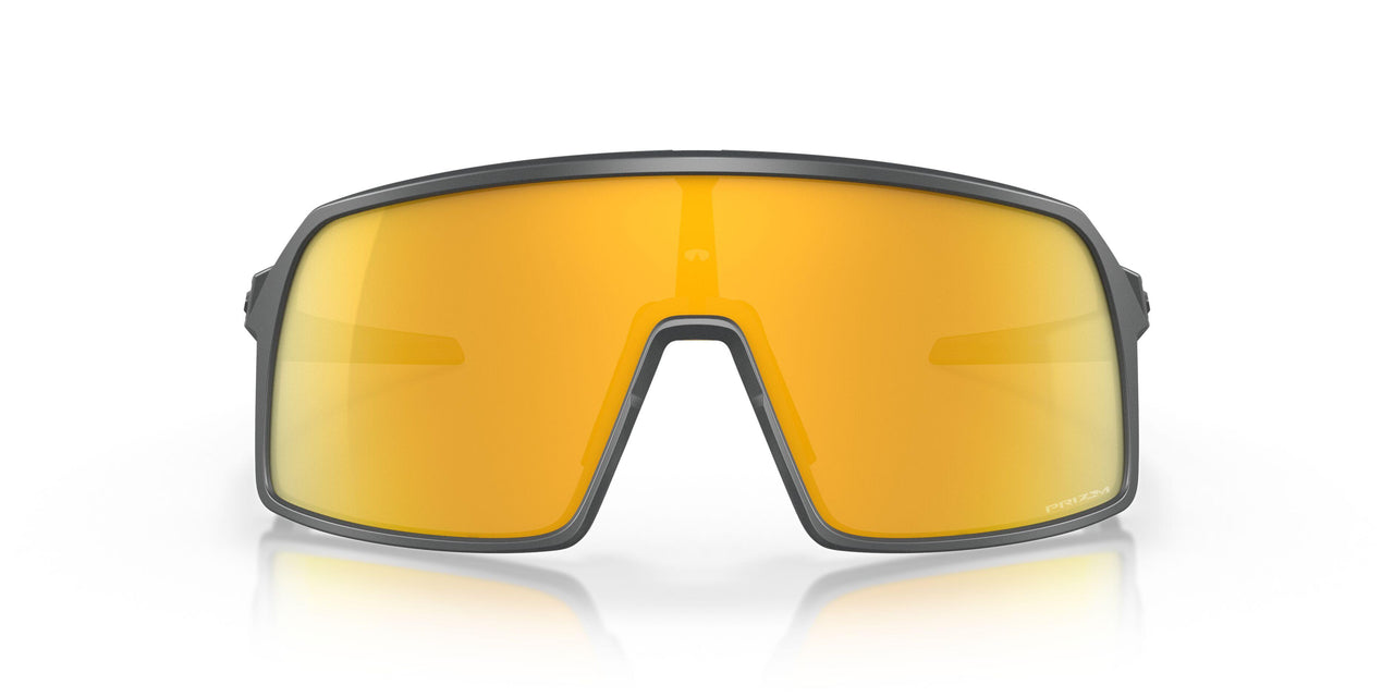 946208 - Grey - Prizm 24k