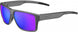 Bolle BS042005 Sunglasses