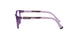 N353 - Violet