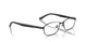 2503 - Black - Clear