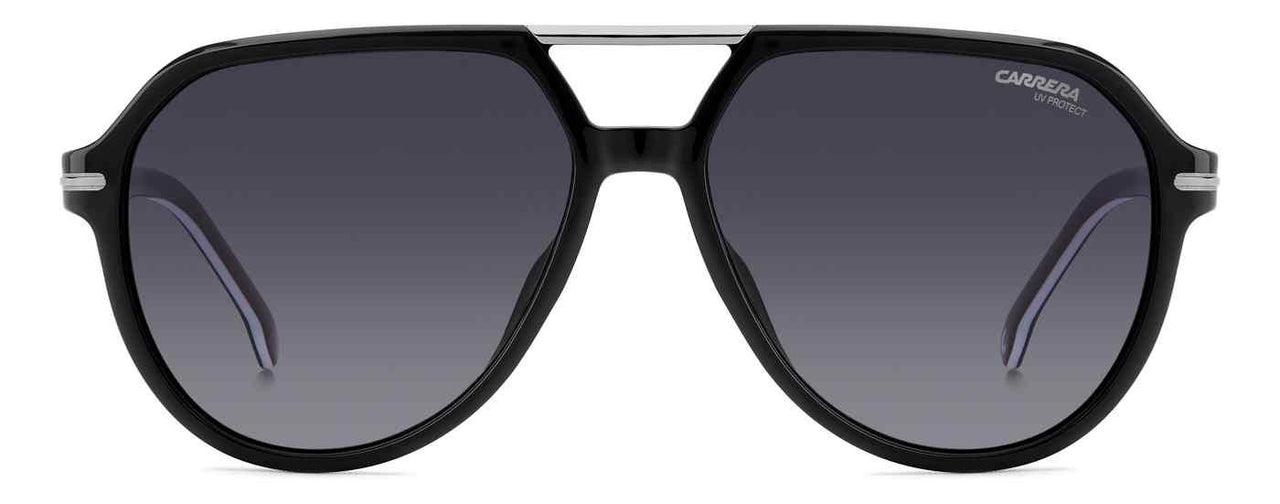 0GUU-9O - BLK BURG - Grey Shaded