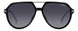 0GUU-9O - BLK BURG - Grey Shaded