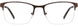 Michael Ryen MR452 Eyeglasses