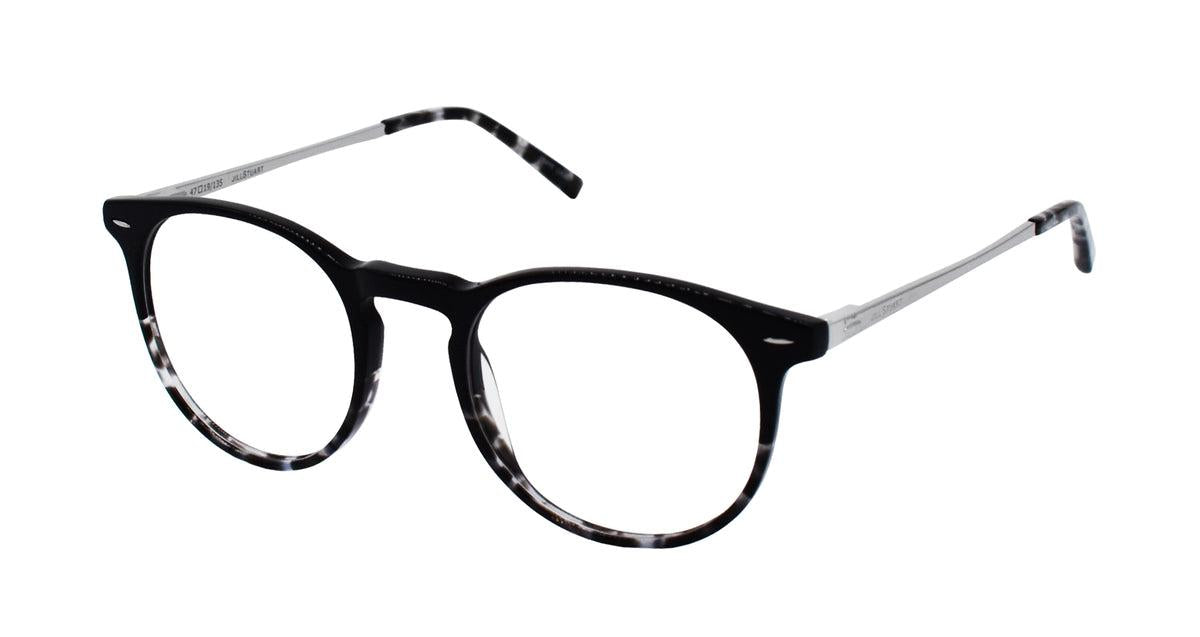 Jill Stuart 458 Eyeglasses