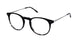 Jill Stuart 458 Eyeglasses