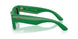 683487 - Green - Ultra Black