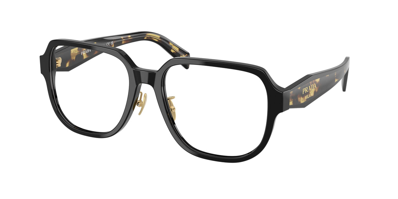 Prada B07VD Eyeglasses