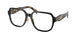 Prada B07VD Eyeglasses