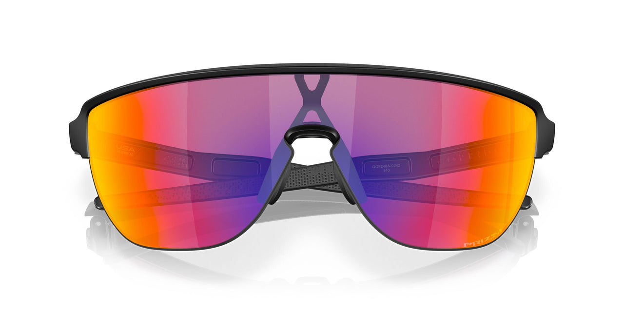 924802 - Black - Prizm Road