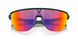924802 - Black - Prizm Road