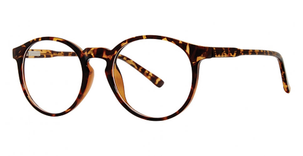 PLASTICS II ACCORD Eyeglasses