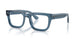 Emporio Armani 3279 Eyeglasses