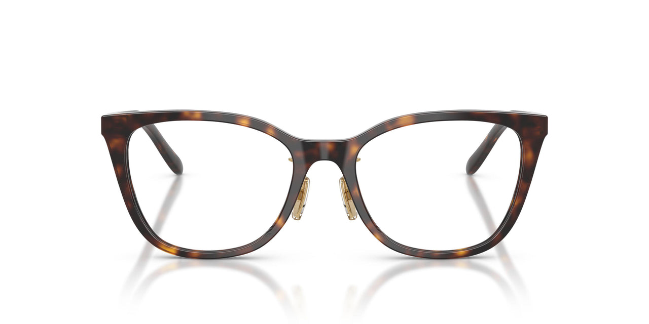 W656 - Brown