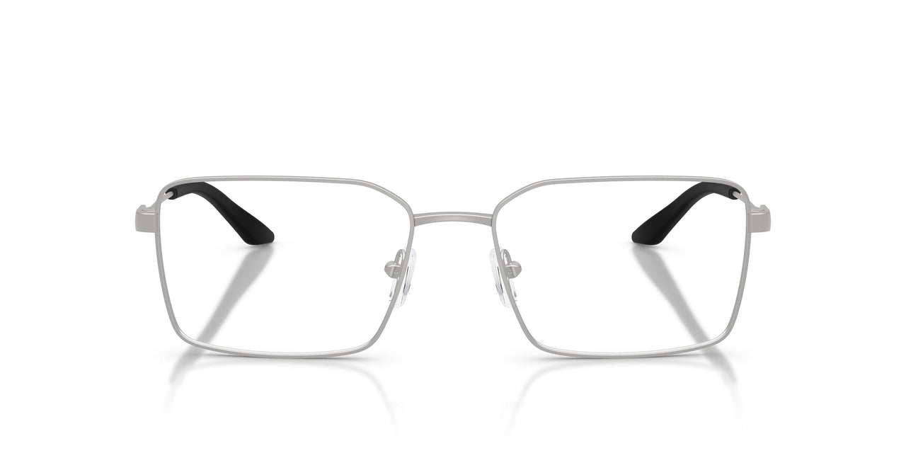 6020 - Silver