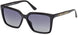Guess 00099 Sunglasses
