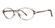 NTQBRWN - Antique Brown