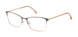 Buffalo by David Bitton BW511 Eyeglasses