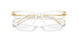 1027 - Transparent