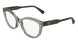 Kendra Scott KE2617 Eyeglasses