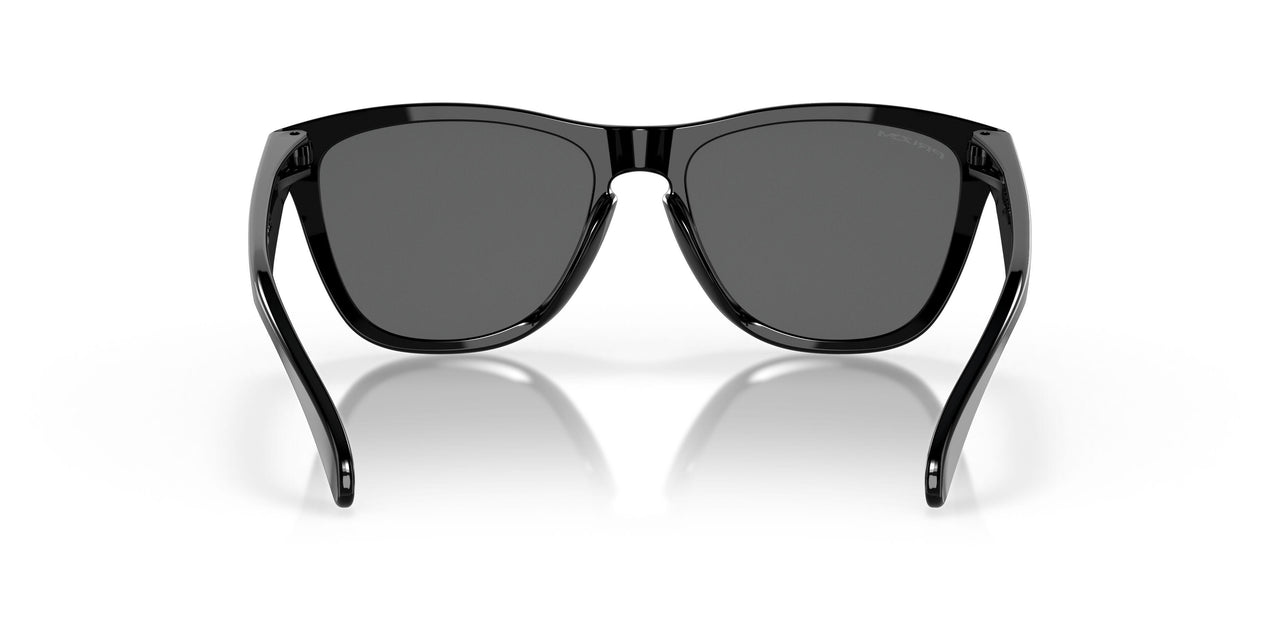 924562 - Black - Prizm Black