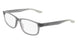 Columbia C8055 Eyeglasses