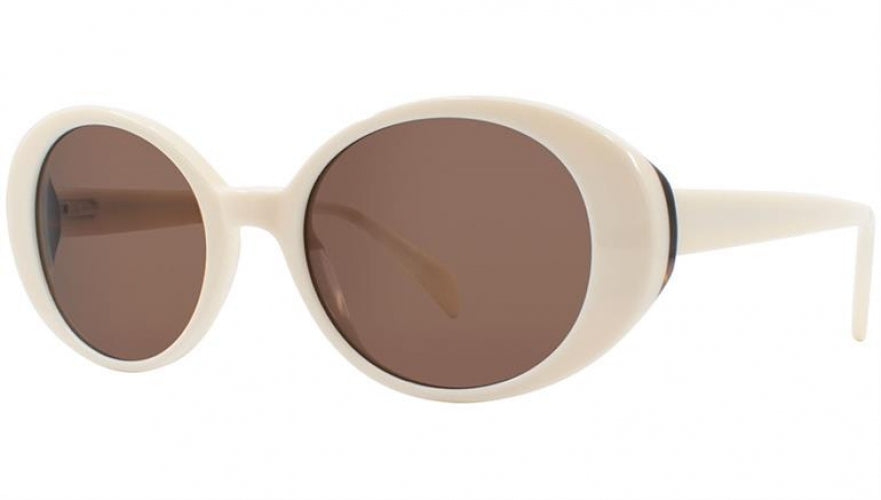 Cosmopolitan Lynley Sun Sunglasses